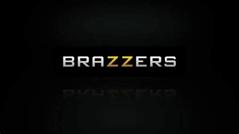 free hd brazzers videos|Watch Free Brazzers Porn Videos in HD Quality and True 4k on。